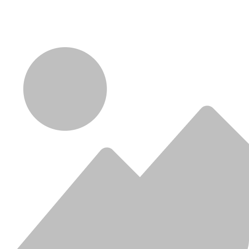 Test 3